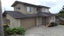 24D Schnapper Rock Road, Schnapper Rock, Auckland - Carousel 1