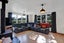 13 Brixham Place, Merrilands, New Plymouth - Carousel 7