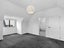 2/23 Hamilton Avenue, Ilam, Christchurch - Carousel 9