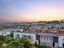 35B Bluegrey Avenue, Stonefields, Auckland - Carousel 23