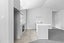129 Forest Lake Road, Forest Lake, Hamilton - Carousel 9