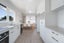 27 Tyrone Street, Otara, Auckland - Carousel 9