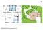2 Maple Grove, Solway, Masterton - Carousel 22