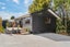 13B William Street, Kensington, Whangarei, Northland - Carousel 1