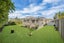 2/4 Noumea Place, Mairangi Bay, Auckland - Carousel 5