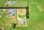 0 Motuiti Road, Foxton, Foxton - Carousel 19