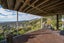 23 Valhalla Drive, Richmond, Richmond - Carousel 22
