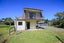 10 Liverpool Street, Te Kuiti, Te Kūiti - Carousel 5
