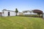 50 Ramanui Avenue, Hawera - Carousel 22