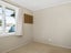 144 Grahams Road, Burnside, Christchurch - Carousel 6