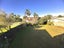 21 Rosewarne Crescent, Glendene, Auckland - Carousel 21