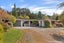 239 Crooked Road, Sandstone, Gore - Carousel 6