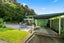 33 Shackleton Grove, Stokes Valley, Lower Hutt - Carousel 15
