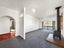 1 Grey Street, Wairoa, Wairoa - Carousel 3