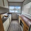 7/6 Polygon Road, St Heliers, Auckland - Carousel 9
