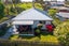51B Mountain View Road, Glenwood, Timaru - Carousel 38