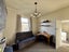 7 Harborough Street, Watlington, Timaru - Carousel 8