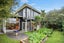 59 Wordsworth Street, Leamington, Cambridge - Carousel 1