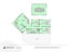 2 Dundas Place, Awapuni, Palmerston North - Carousel 20