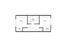 15 Oyster Drive, Whenuapai, Auckland - Carousel 12