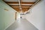2/1227 New North Road, Avondale, Auckland - Carousel 6