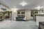 47 Castleton Street, Birkdale, Auckland - Carousel 7