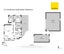 111 Henderson Valley Road, Henderson, Auckland - Carousel 18