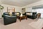 24A MARTIN CRESCENT, Northcote, Auckland - Carousel 9
