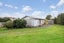 5 Inver Street, Glen Eden, Auckland - Carousel 16