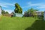 12 Keats Place, Blockhouse Bay, Auckland City, Auckland - Carousel 23