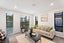 10 Waituarua Drive, Takanini, Auckland - Carousel 4