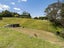 418C Kaitemako Road, Welcome Bay, Tauranga - Carousel 22