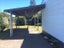 23B Princess Street, Te Puke, Te Puke - Carousel 2