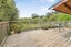 42 Acacia Crescent, Glenview, Hamilton - Carousel 12