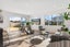 61 Te Napi Drive, Takanini, Auckland - Carousel 6