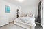 1/32 REWI STreet, torbay, Auckland - Carousel 4
