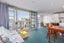 7C/30 Liverpool Street, Auckland Central, Auckland - Carousel 5