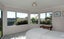 94 Harbour Drive, Otumoetai, Tauranga - Carousel 7