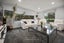 31 Kauriki Terrace, Stonefields, Auckland - Carousel 2