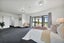 713 Plymouth Road, Koru, New Plymouth - Carousel 10