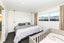 98 Ferguson Street, West End, Palmerston North, Manawatu / Whanganui - Carousel 14