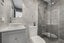 8/109 Kohimarama Road, Kohimarama, Auckland - Carousel 12