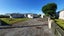 2149 Clutha Valley Road, Greenfield - Carousel 11