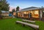 236 Church Street, Onehunga, Auckland - Carousel 18