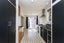 46 Morrison Avenue, Northcote, Christchurch - Carousel 3