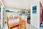 22 Scarlock Avenue, Browns Bay, Auckland - Carousel 21