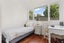 22 Totara Road, Whenuapai, Auckland - Carousel 7