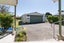 66 Mill Street, Ongaonga, Ongaonga - Carousel 12