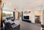 131 Effingham Street, North New Brighton, Christchurch - Carousel 9