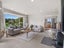 191 Larcombs Road, Rolleston, Christchurch - Carousel 3